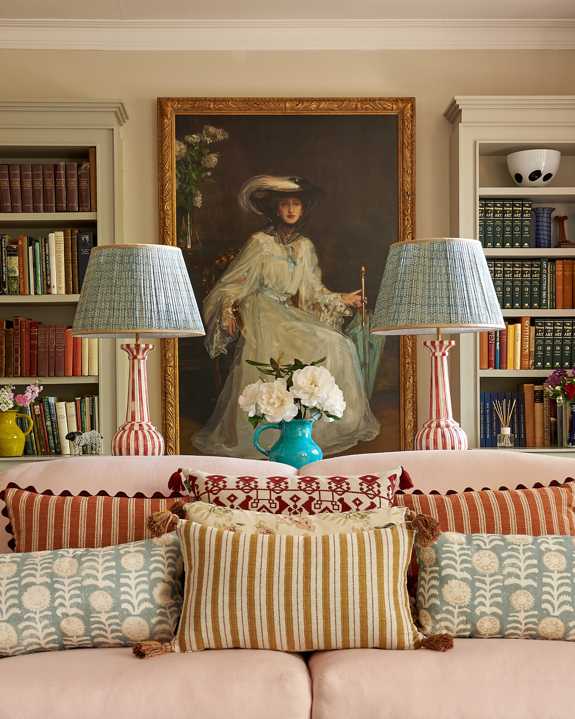 Lighting | Penny Morrison – Penny Morrison