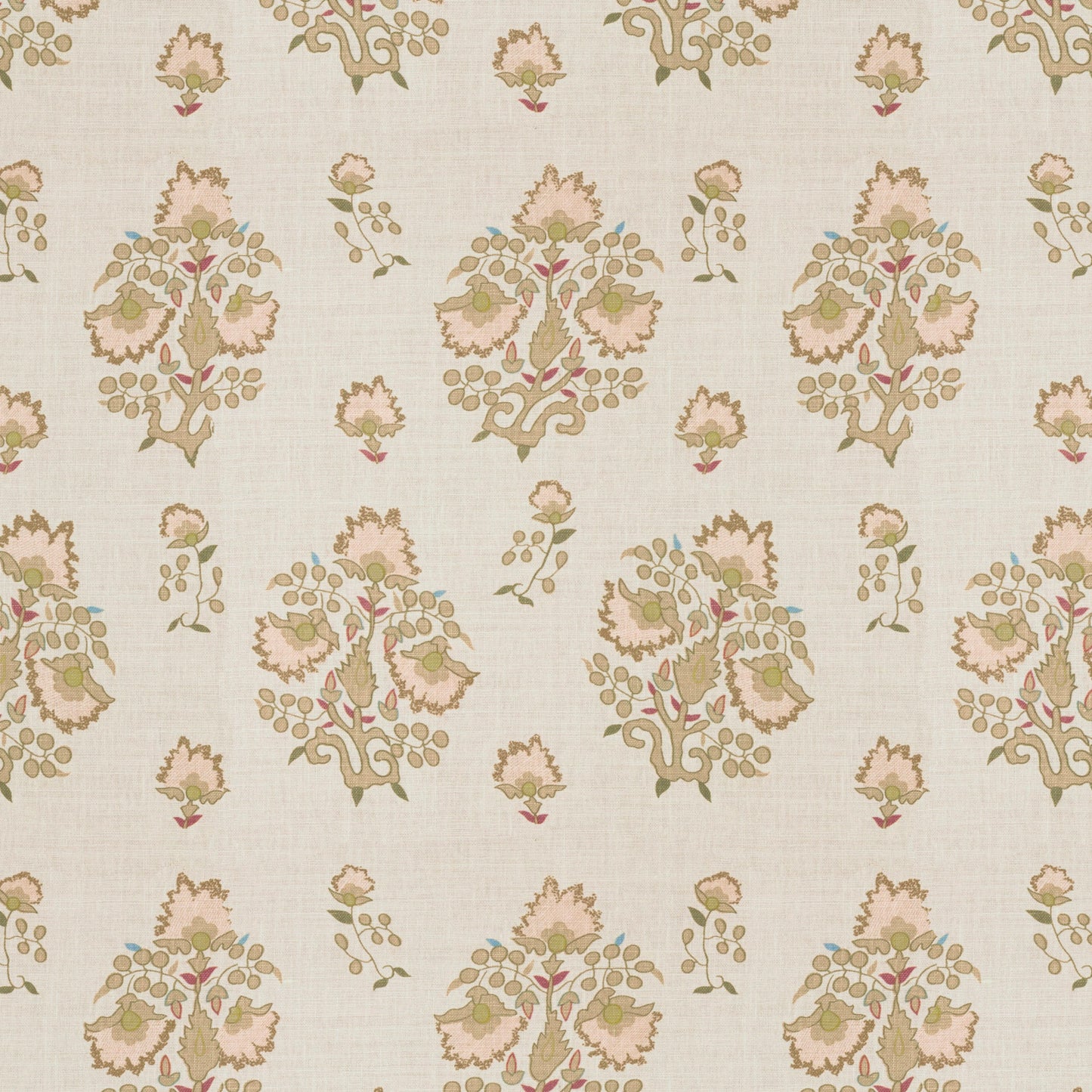 Rumeli Fabric