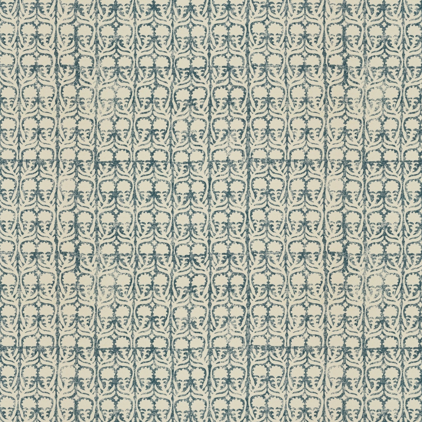 Ashok Petrol Performance Fabric