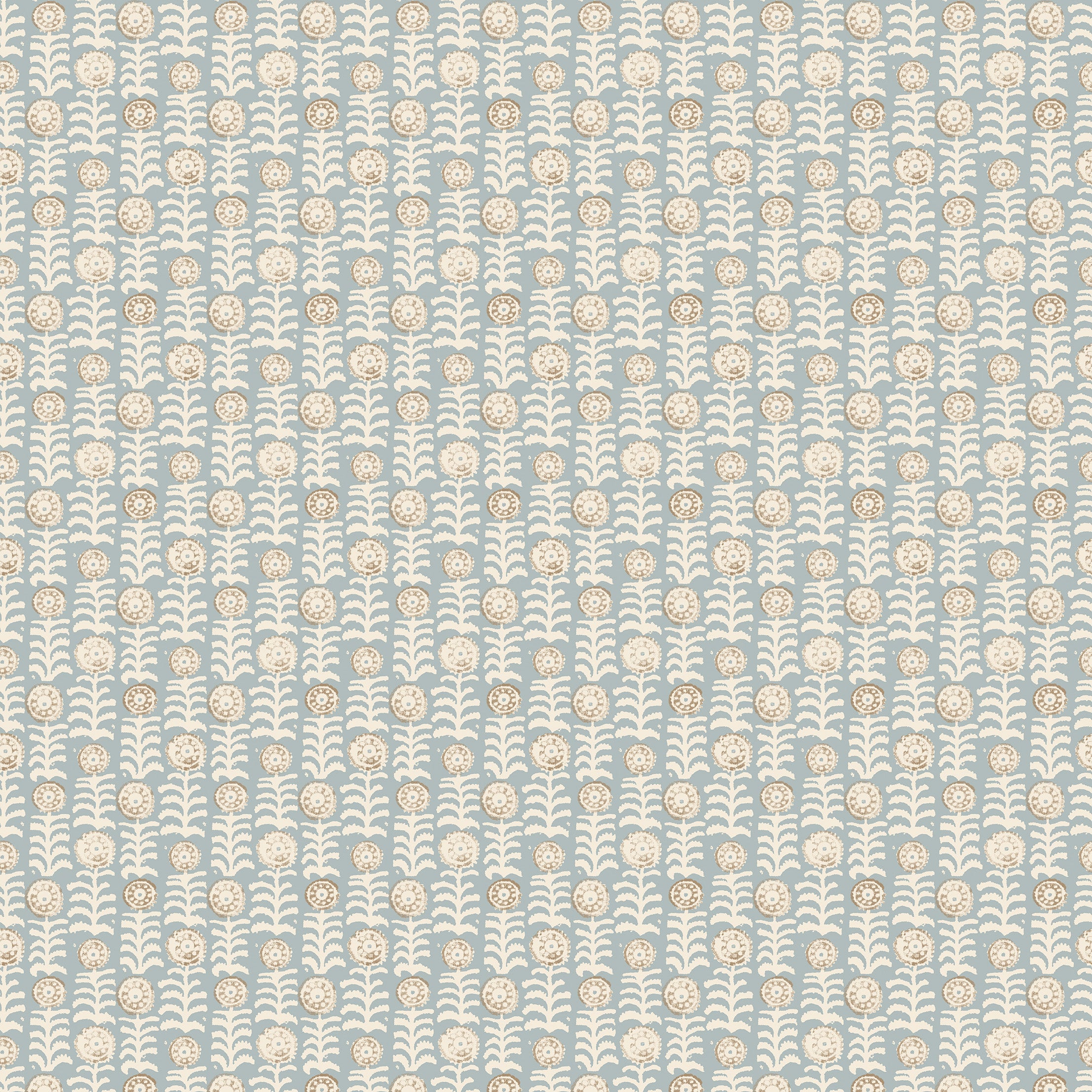 Killi Performance Aqua Fabric – Penny Morrison