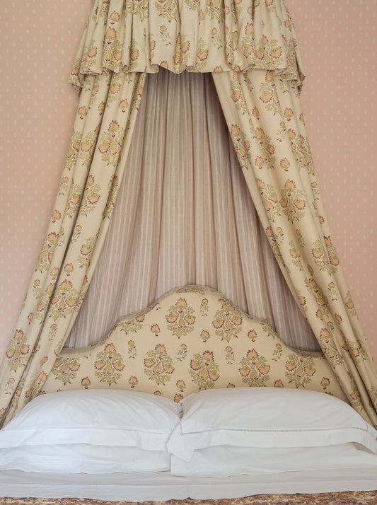 Rumeli Fabric
