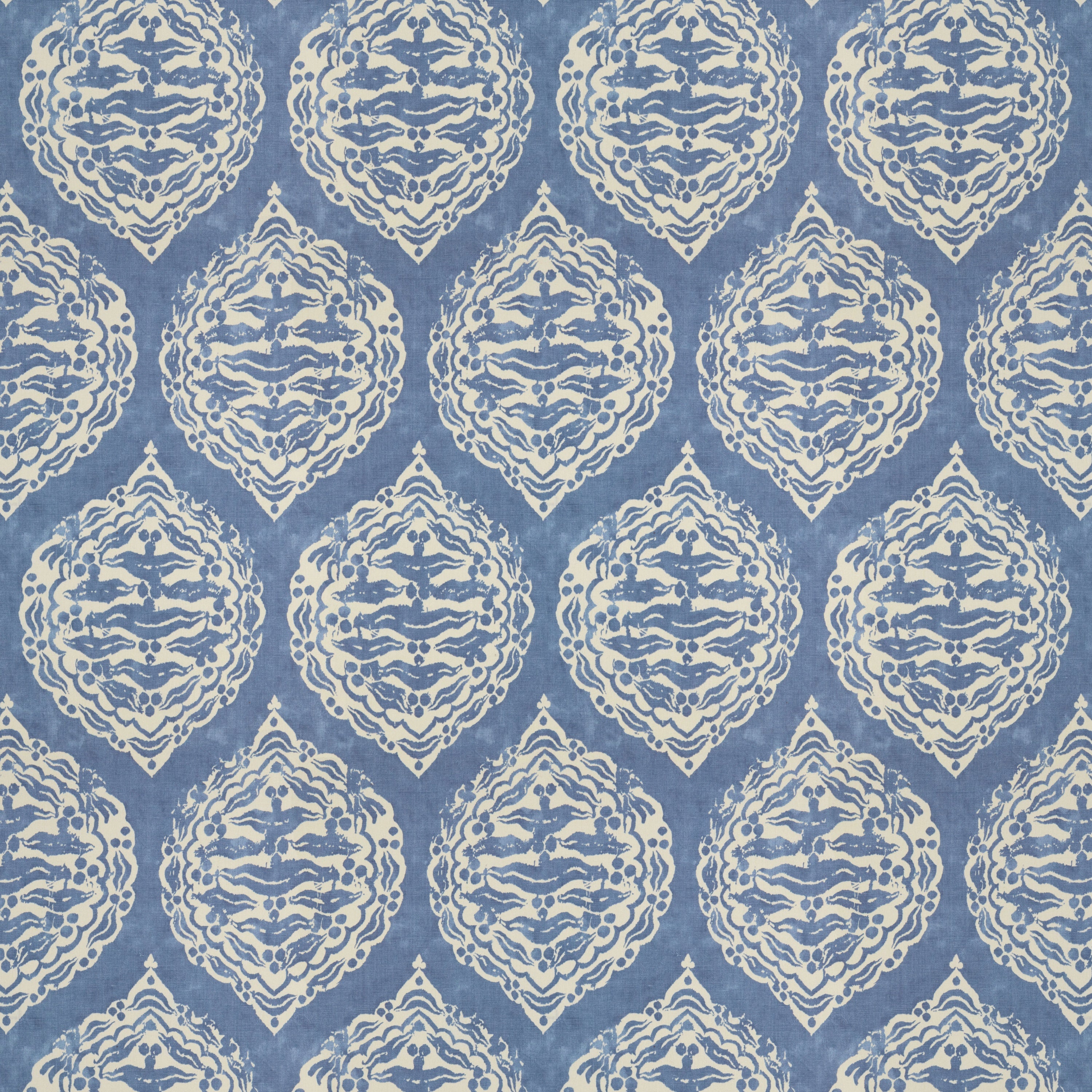 mander-light-blue-fabric.jpg?v