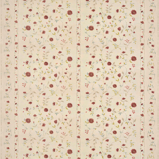 Latika Fabric