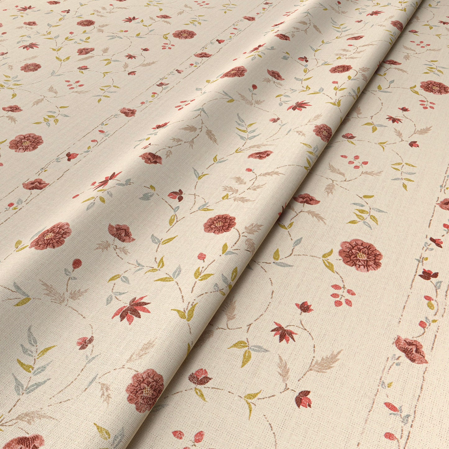Latika Original Fabric