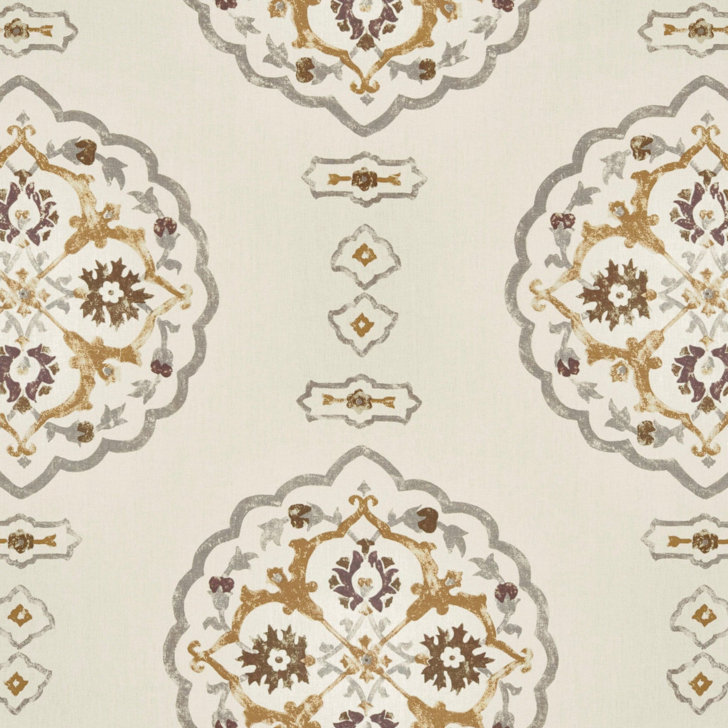 Waverton Original Sample