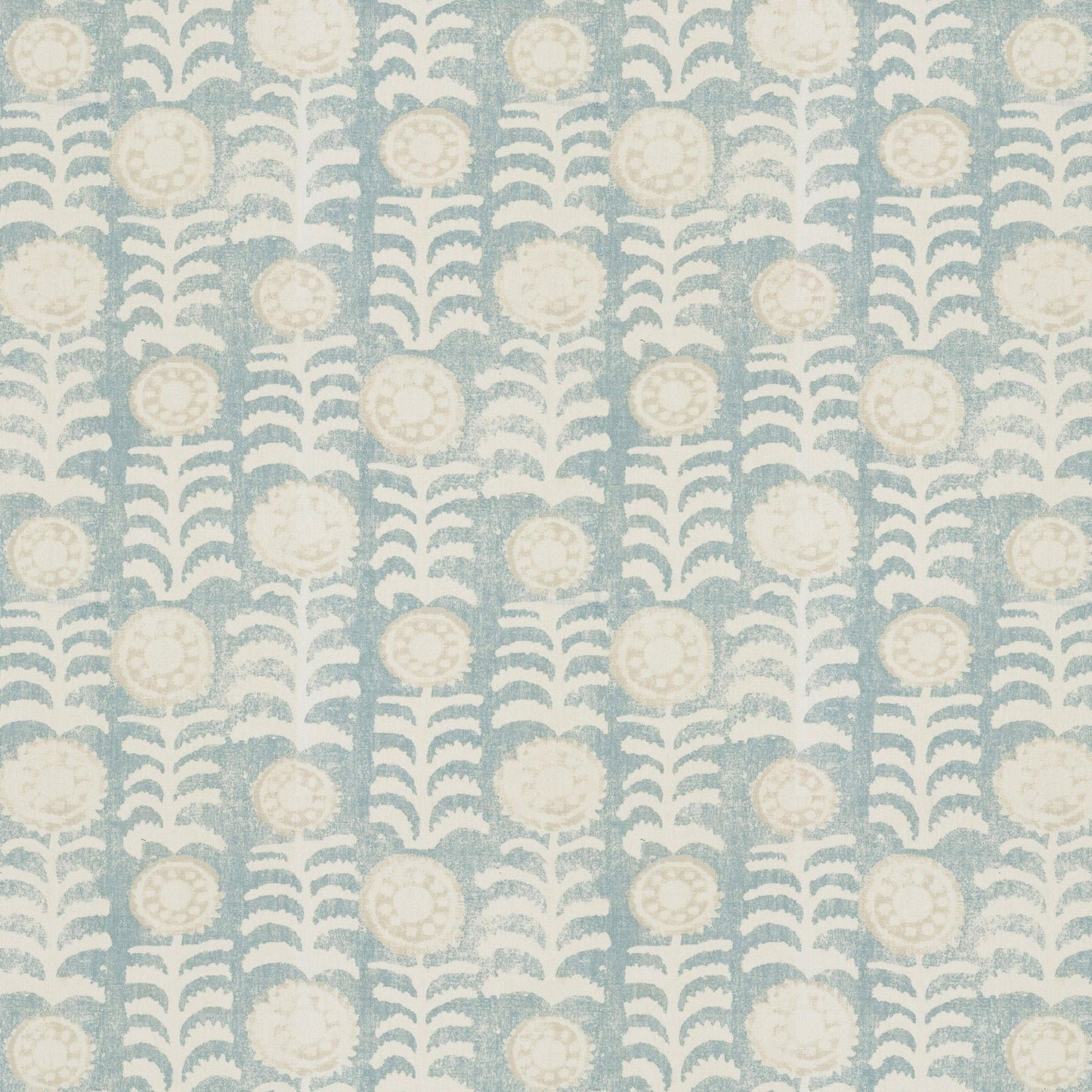 Killi Blue Sample