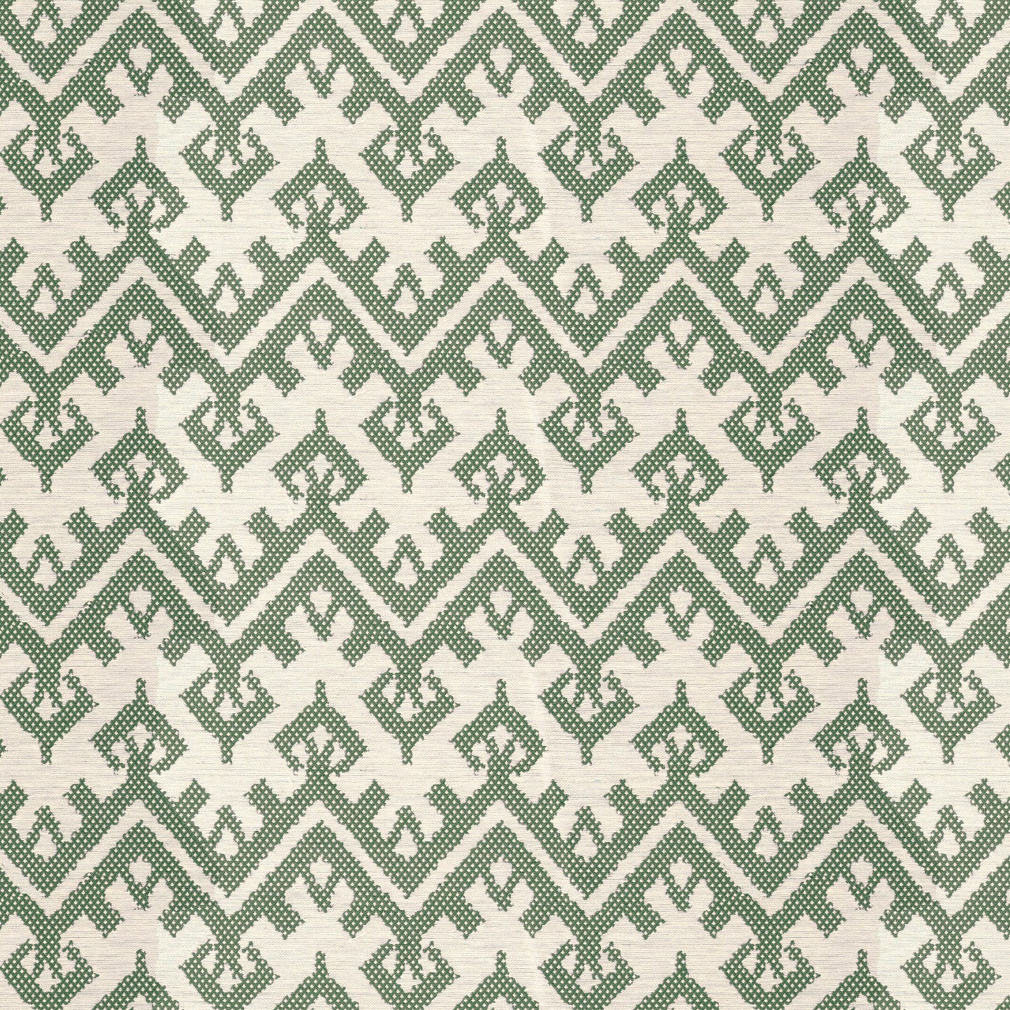 Chennai Weave Sage Sample