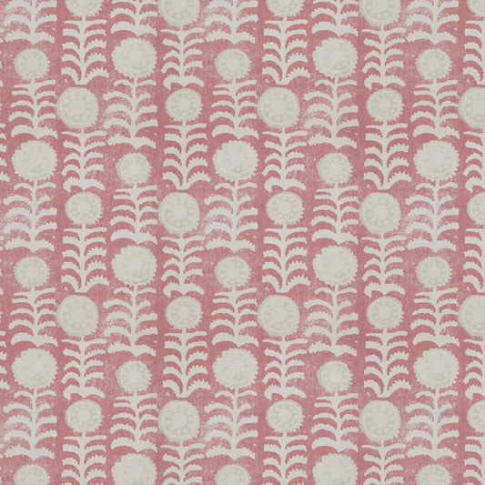 Killi Pink Fabric