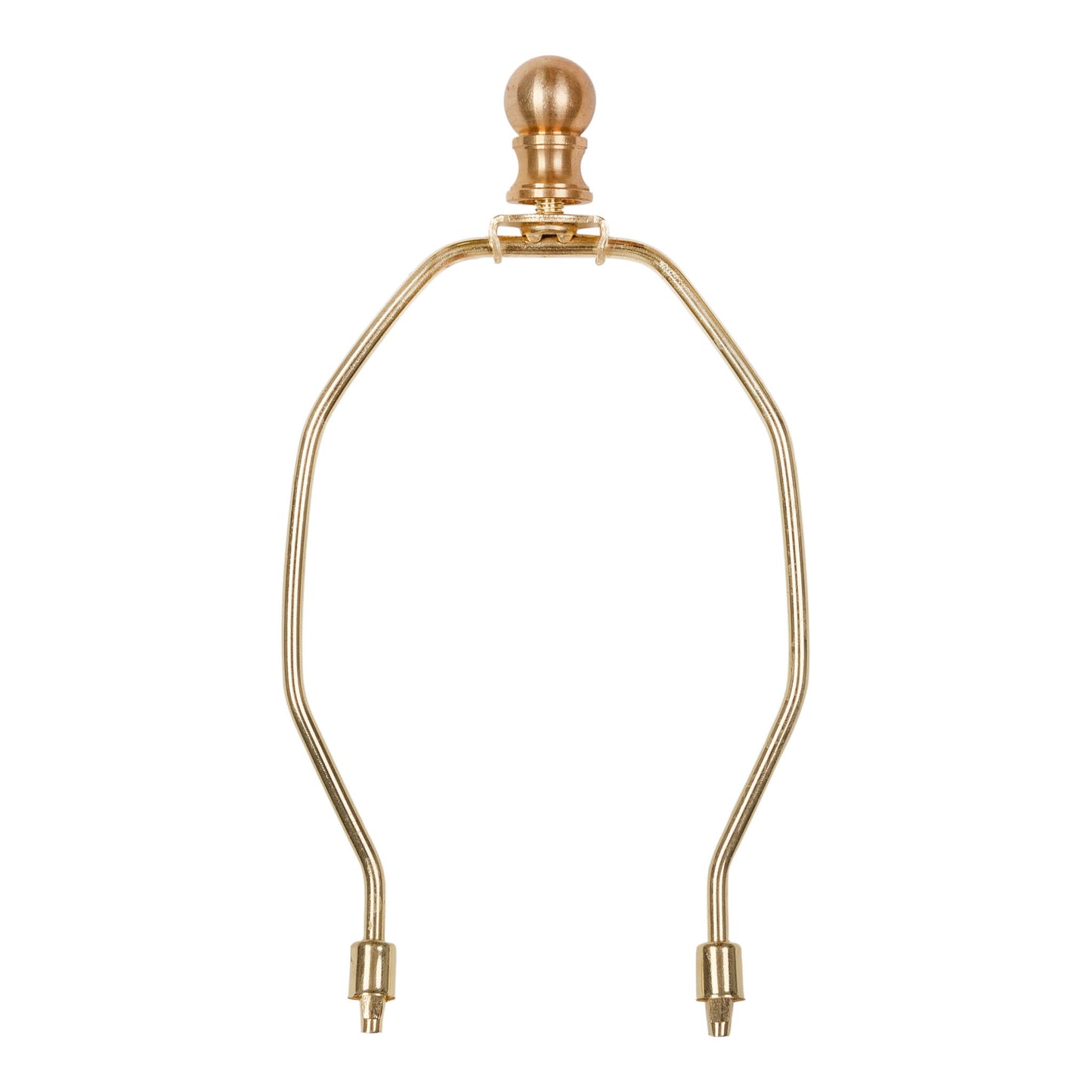 Finial Harp Fitting (US)