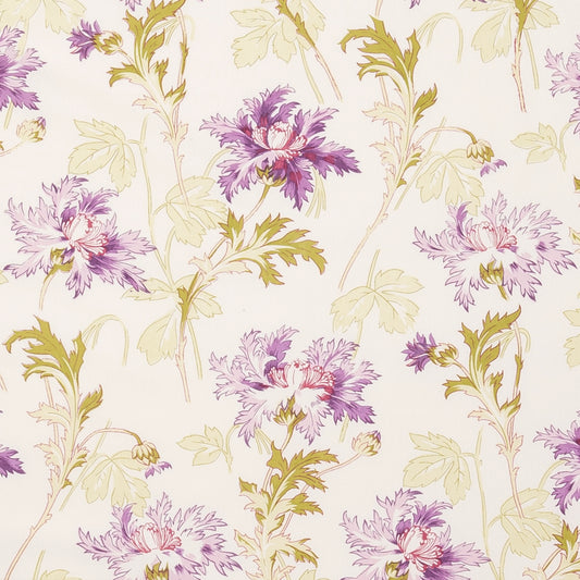 Ella May Cotton Fabric