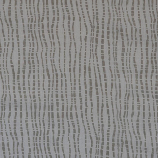 Tikka Bamboo Beige Fabric
