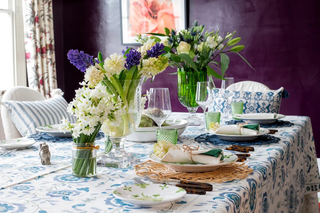 5 Design Ideas to Incorporate into your Kitchen