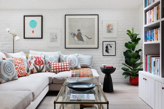 The Centrality Lighting Holds in the World of Interior Design
