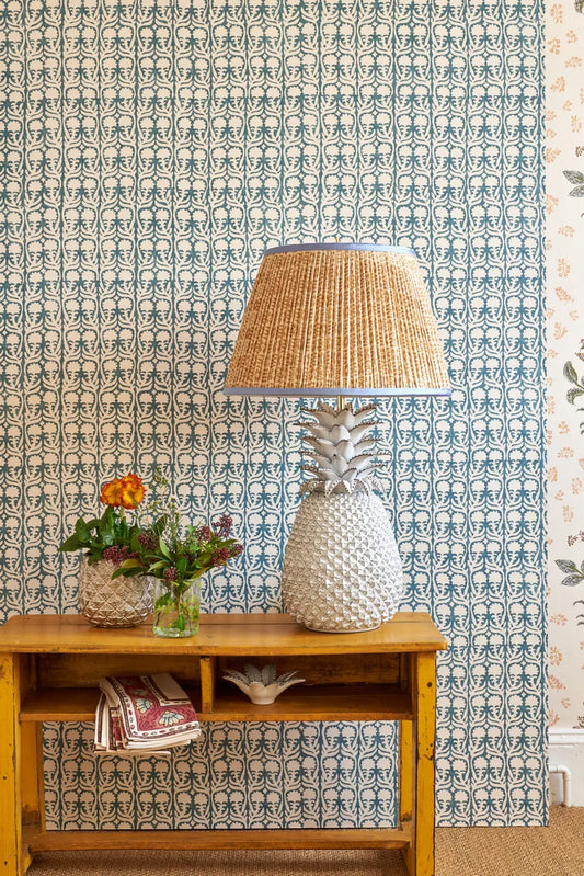 Lighting Choices for the Traditional, Cottage or Country Home