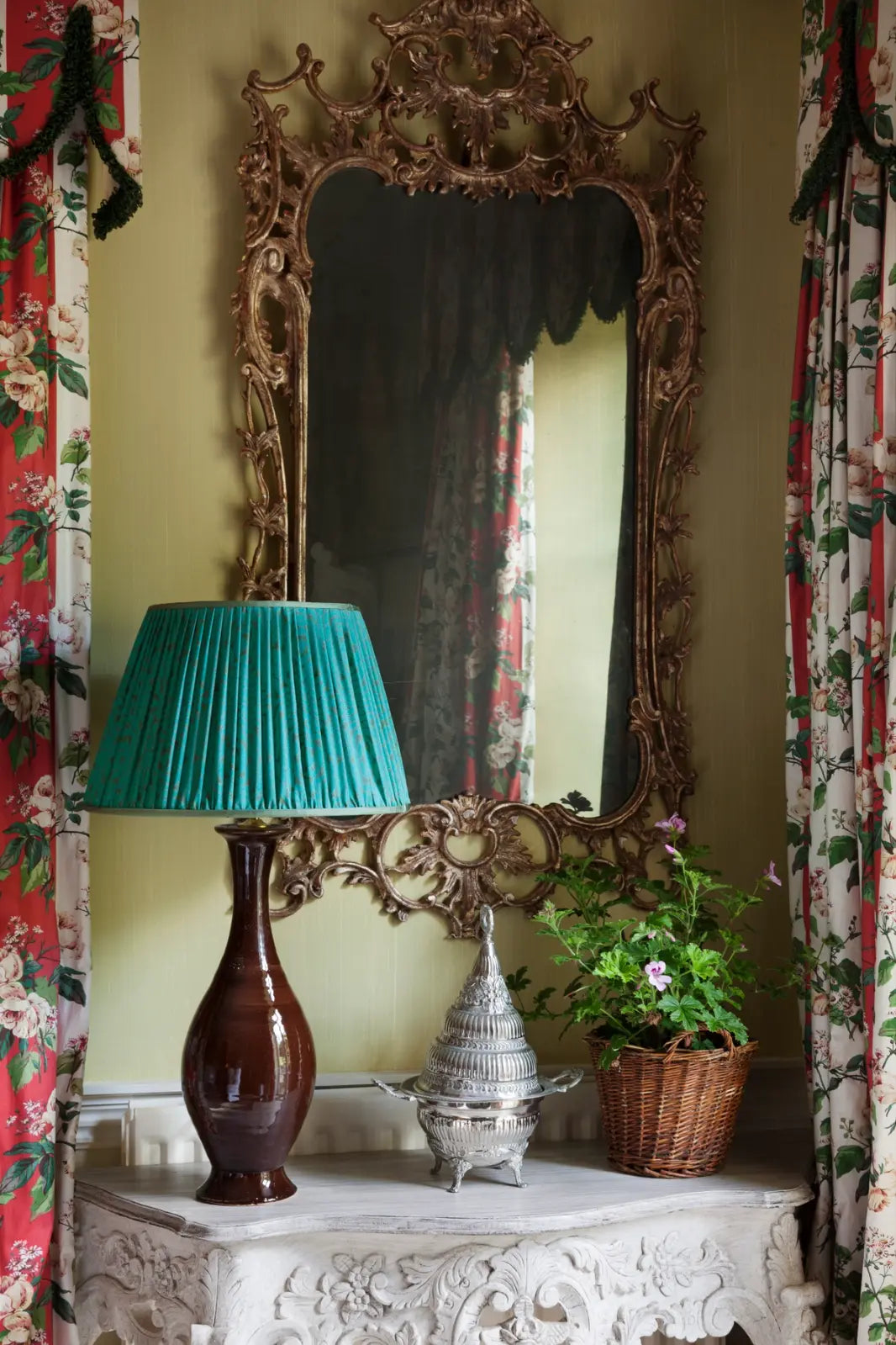 3 Tips for Ambient Lighting in the Home