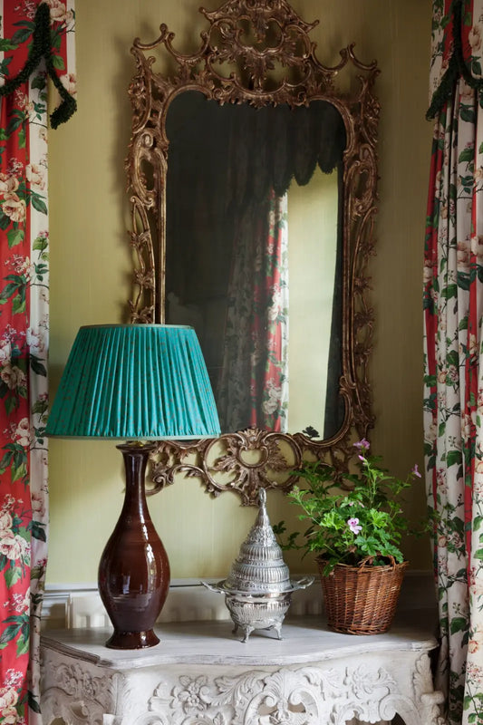 3 Tips for Ambient Lighting in the Home