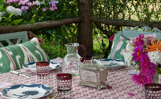 Greek Design: Exploring Centuries of Influence