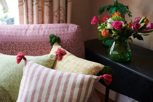 What to do with the Snug in Summer
