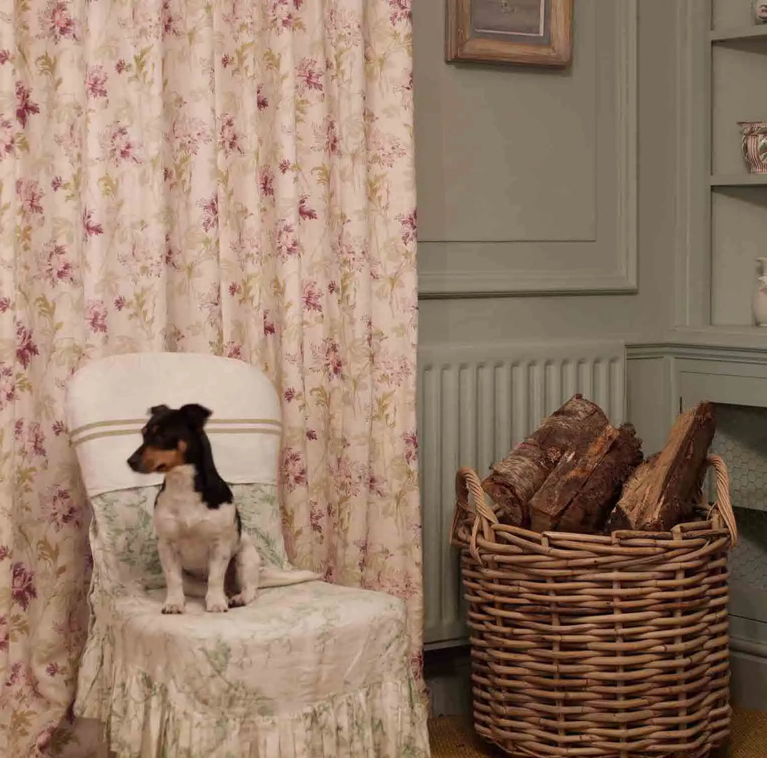 Lighting Winter: 3 Tips for a Cosy Glow