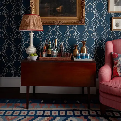 How to Light Those Tricky Areas in the Home