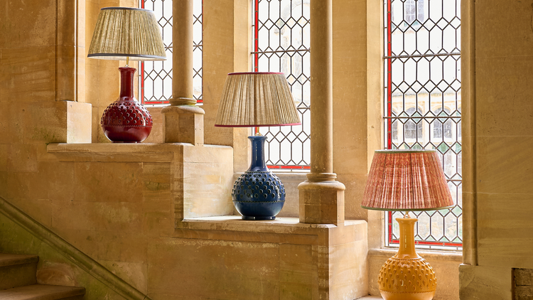 autumn-lighting-collection