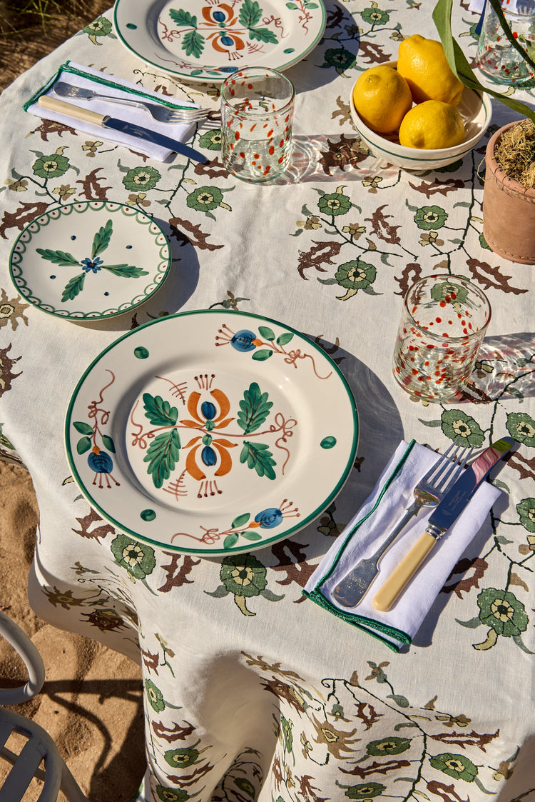 Tableware