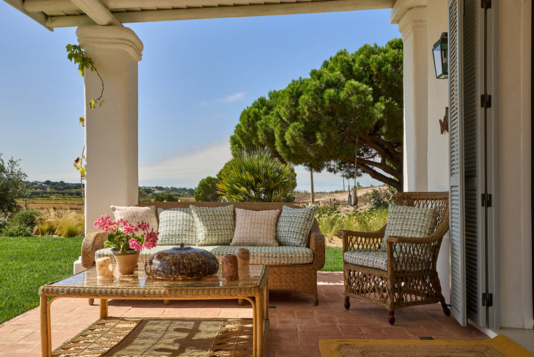 Comporta Collection