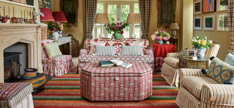 Furniture