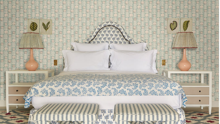 Wallpaper Wonderland