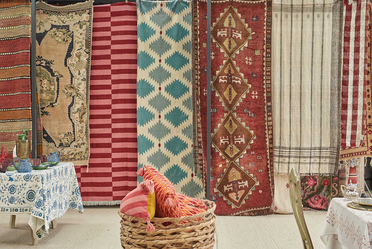 Rugs