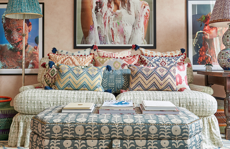 Fabrics Online Sale Outlet