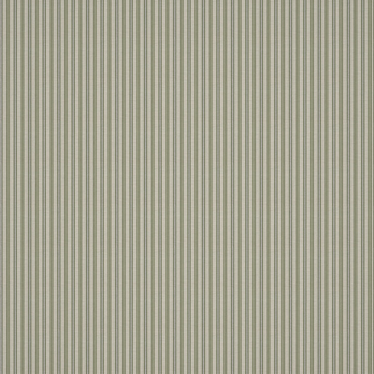 Meknes Stripe