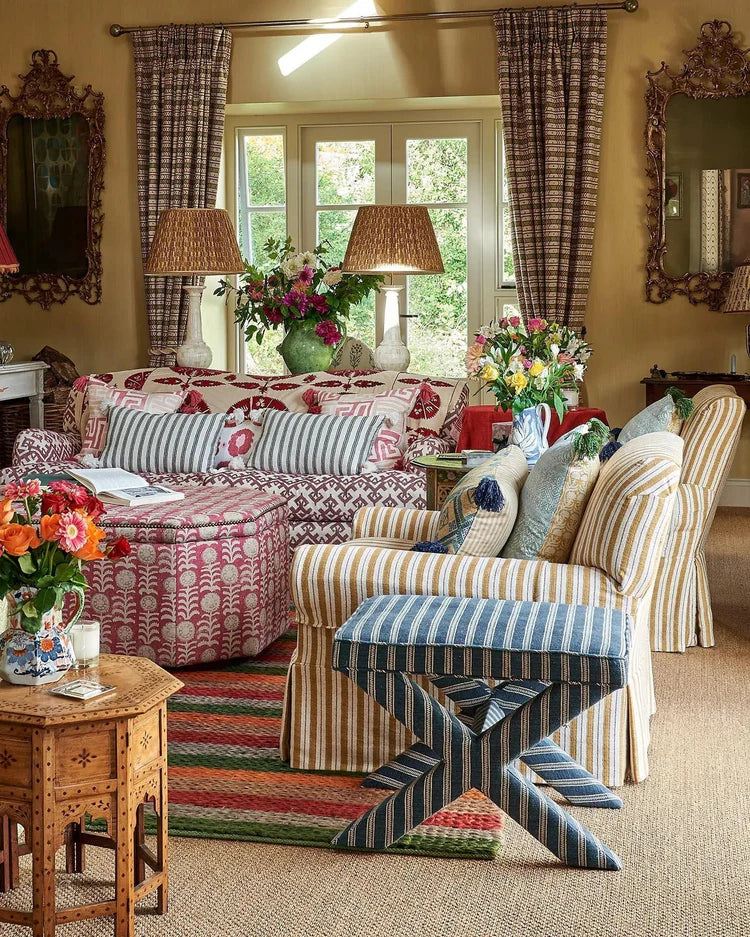 Penny's Christmas Gift Guide