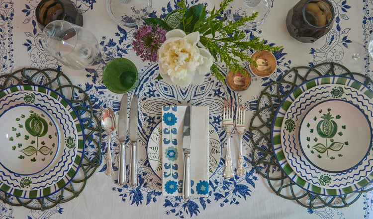 Table Linen