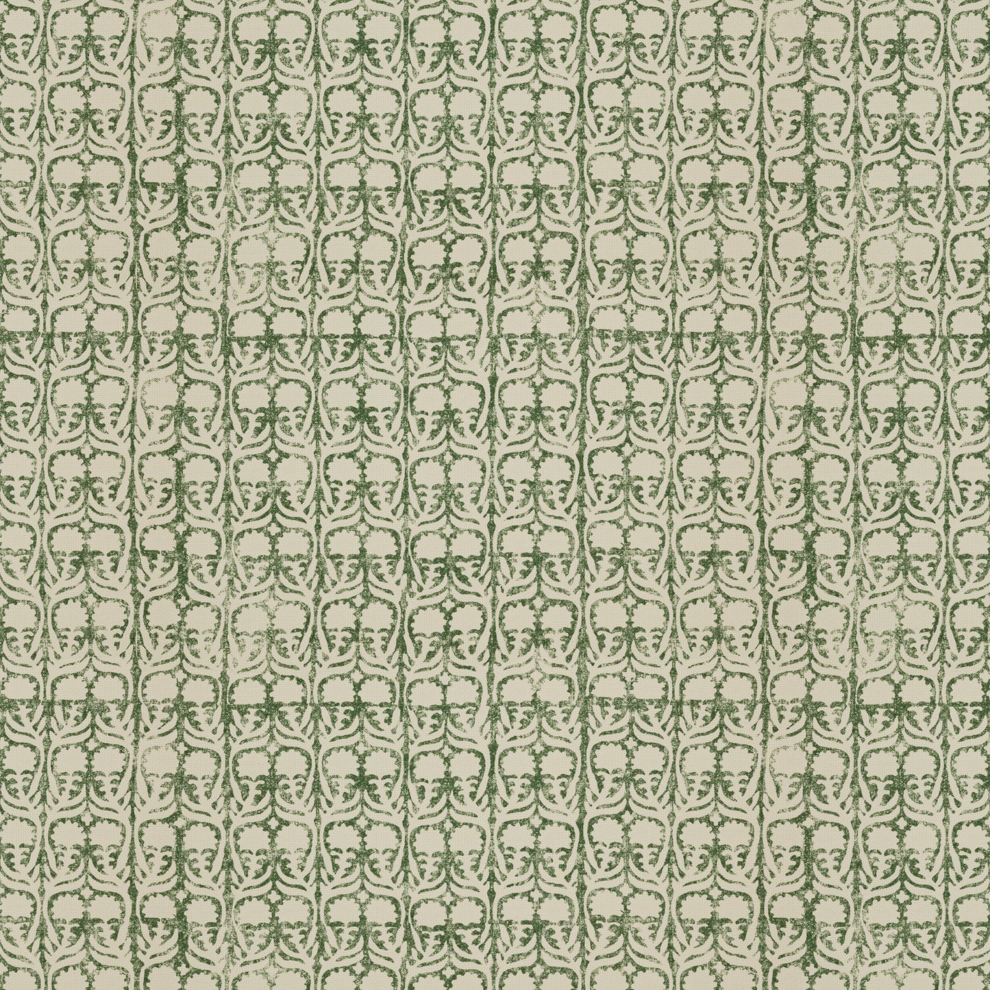 Ashok Green Performance Fabric