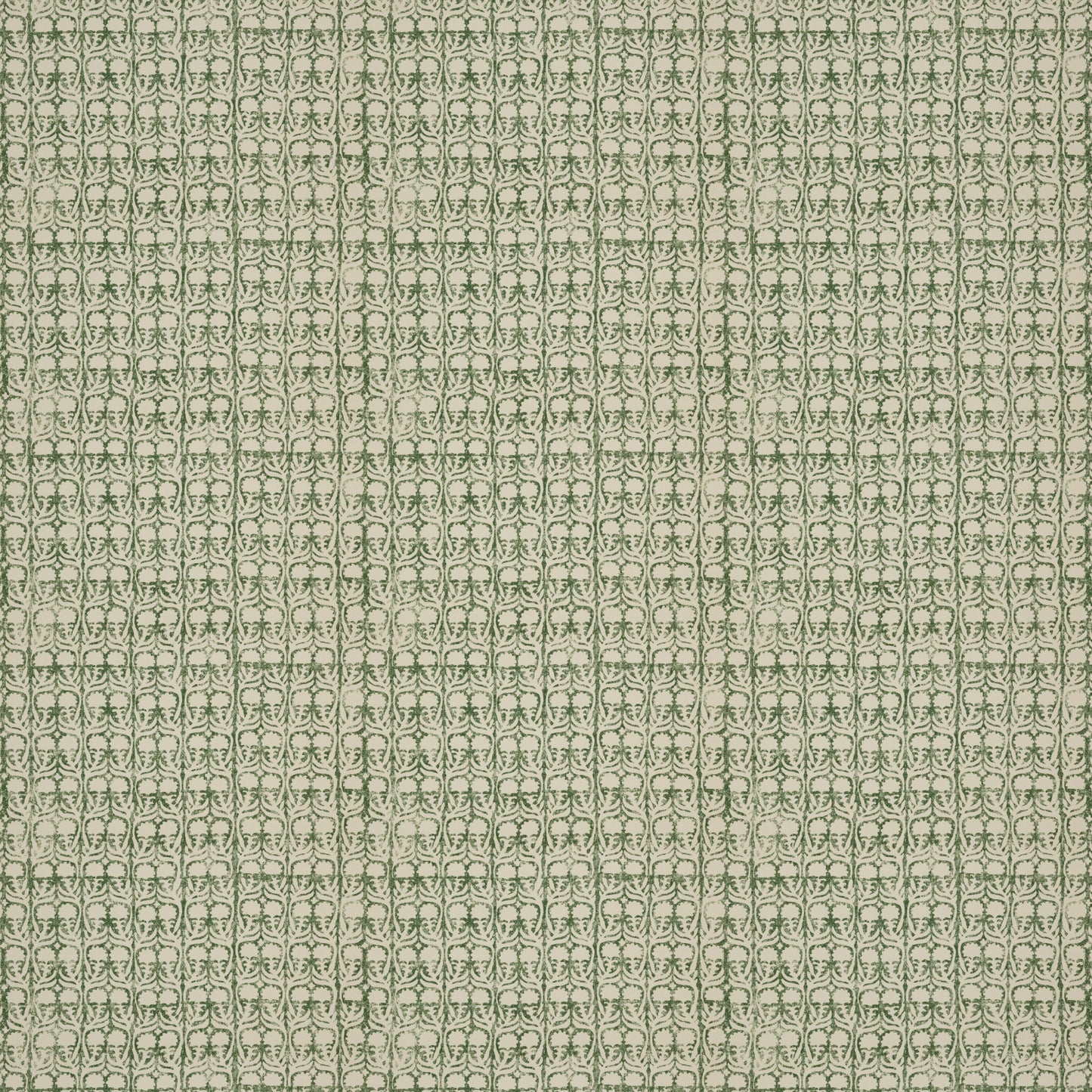 Ashok Green Performance Fabric