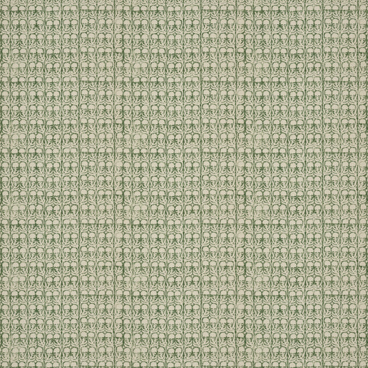 Ashok Green Performance Fabric