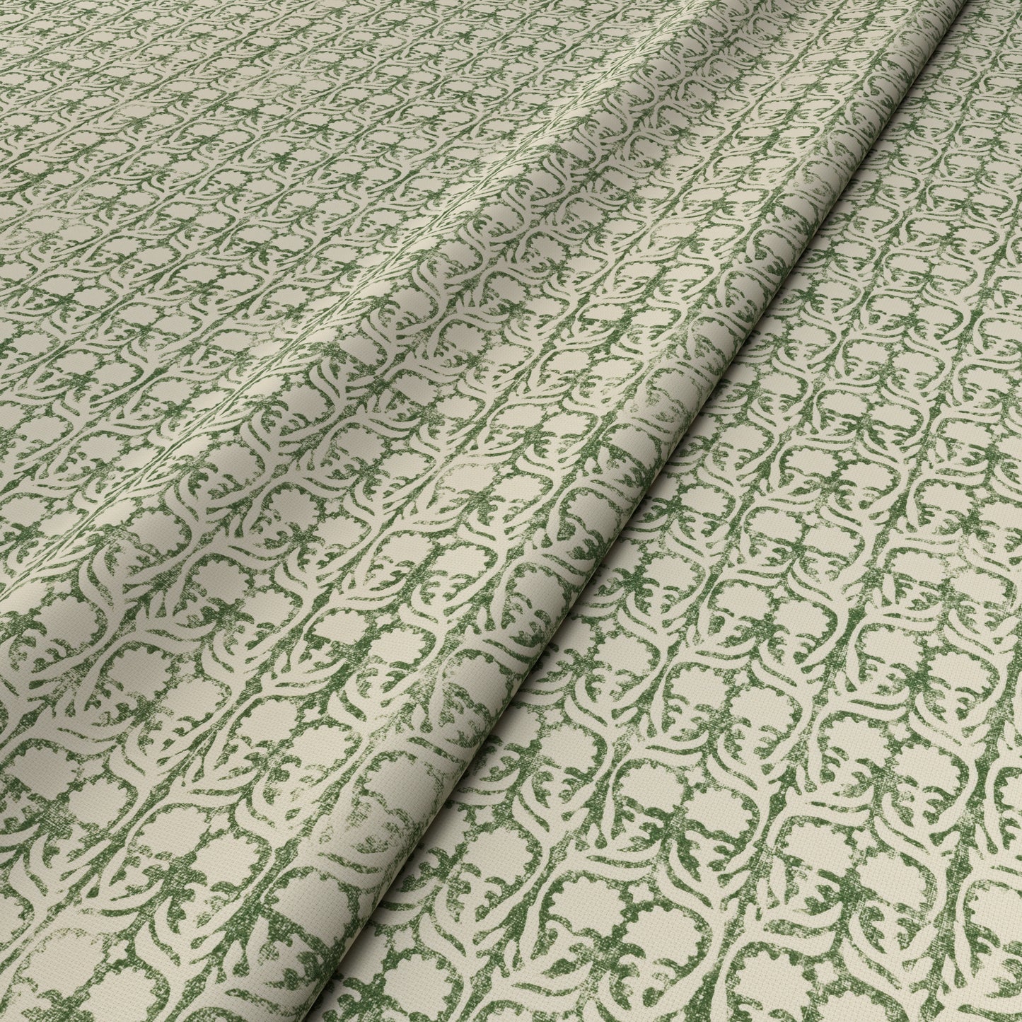 Ashok Green Performance Fabric