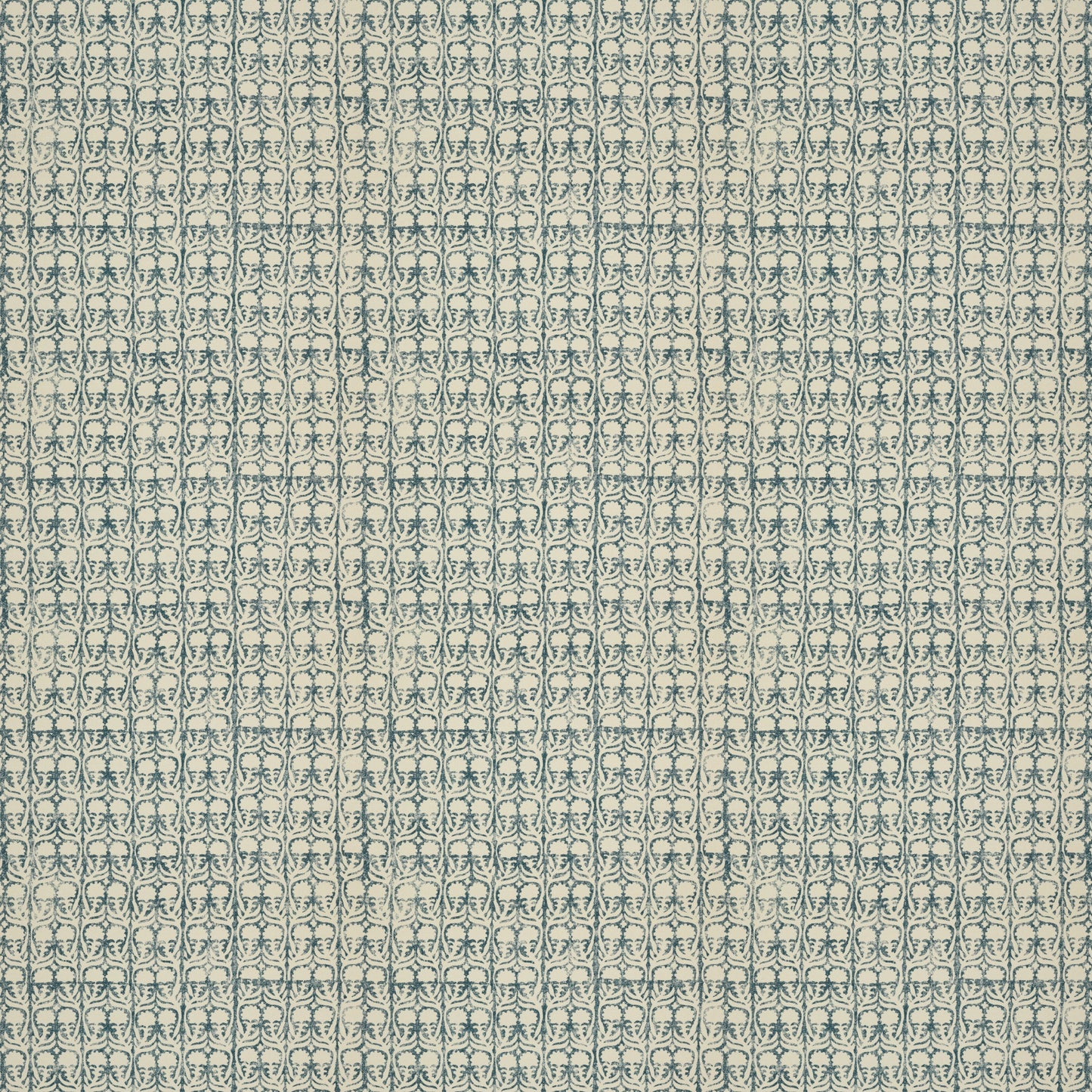 Ashok Petrol Performance Fabric