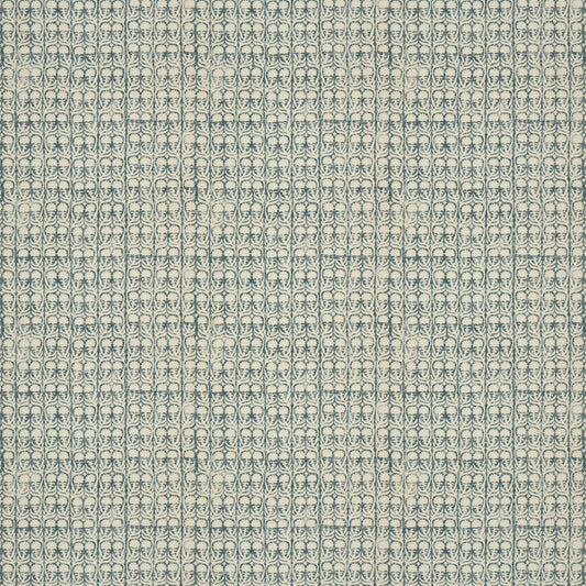 Ashok Petrol Performance Fabric