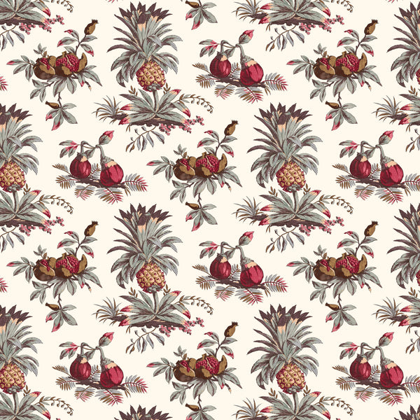 Henry Moore、TEXTILE DESIGN、海外版超希少レゾネ Dominica Fabric – Penny Morrison