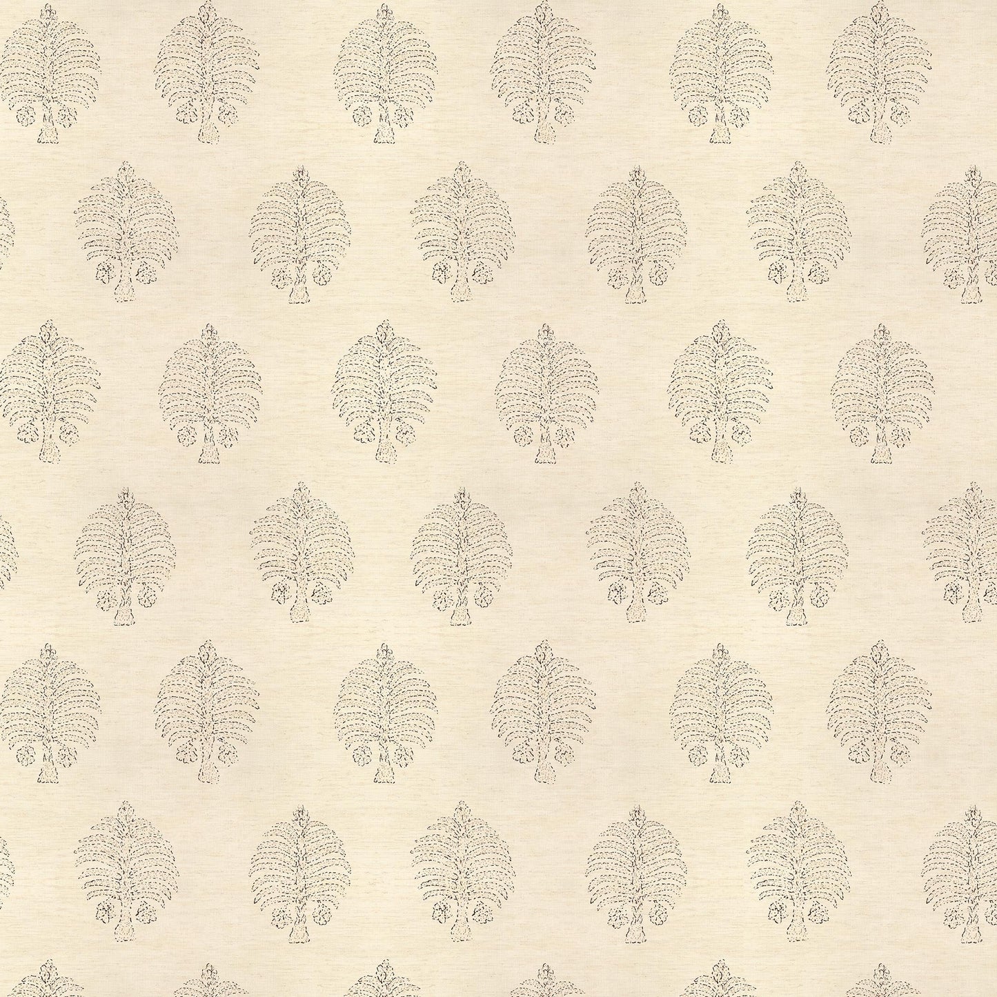 Gobi Neutral Grasscloth Roll