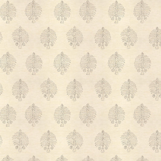 Gobi Neutral Grasscloth Roll