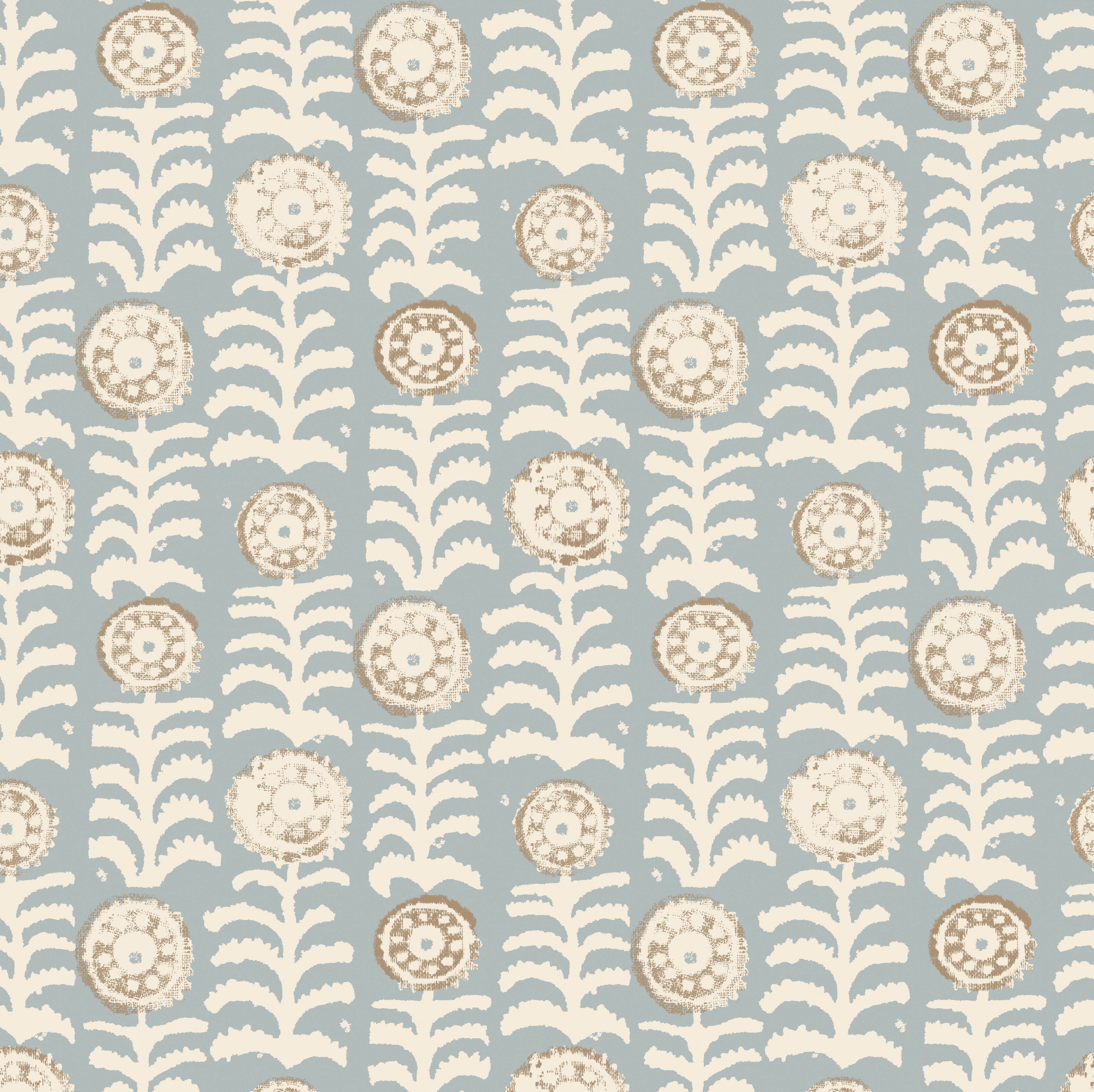 Killi Performance Aqua Fabric – Penny Morrison