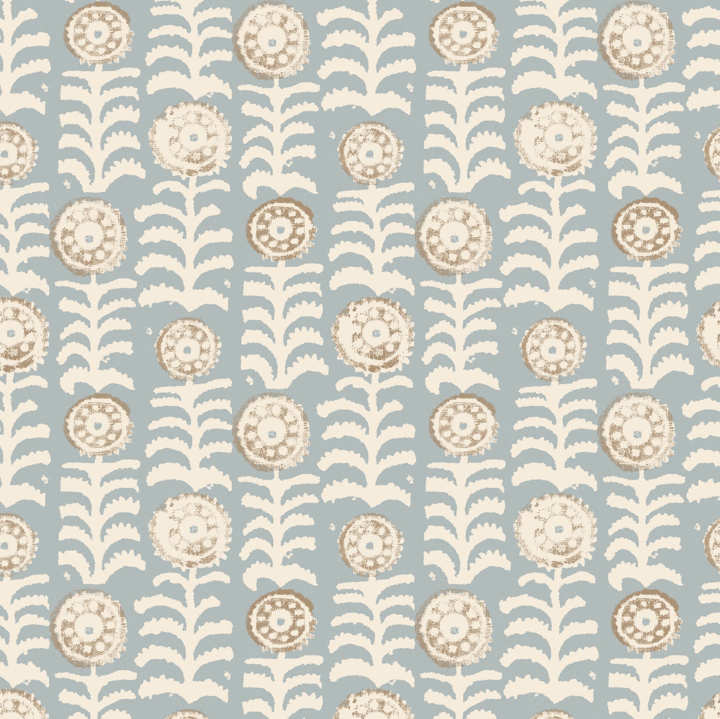 Killi Performance Aqua Fabric