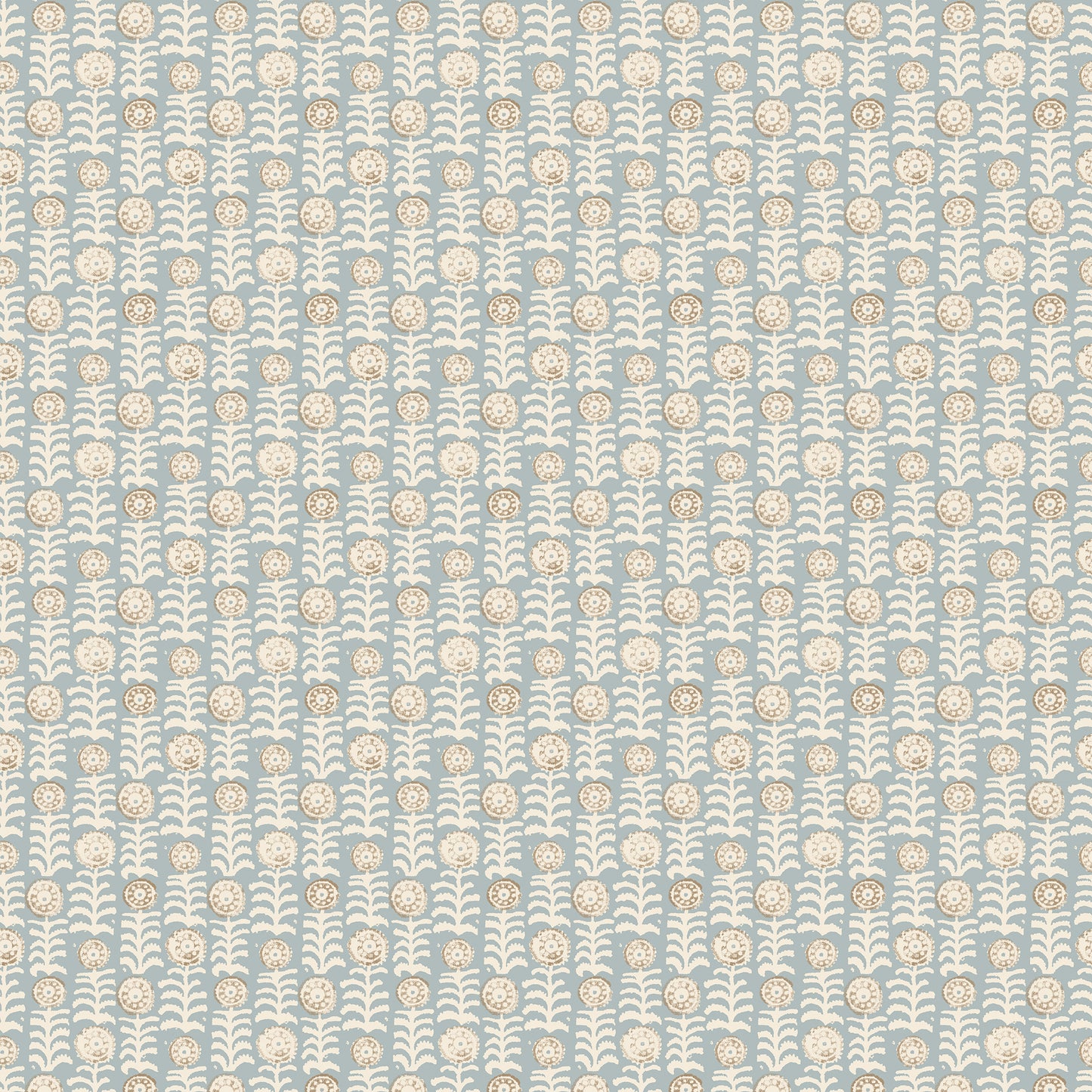 Killi Performance Aqua Fabric