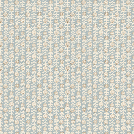 Killi Performance Aqua Fabric