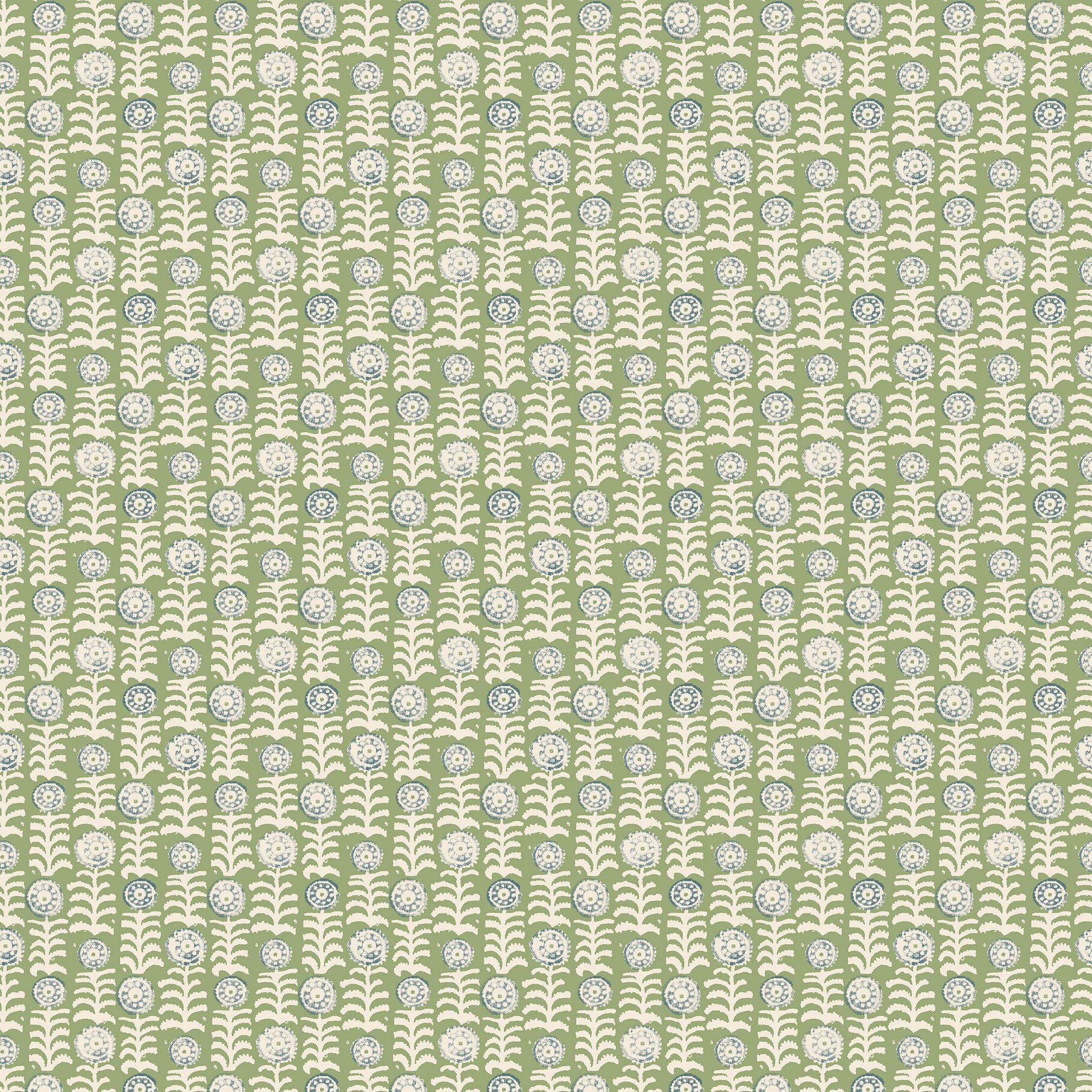 Killi Performance Green Fabric – Penny Morrison Killi Performance Green Fabric – Penny Morrison