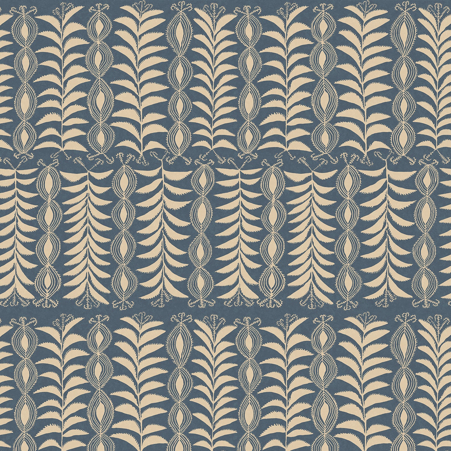 Little_Zanzibar_Indigo_Cropped