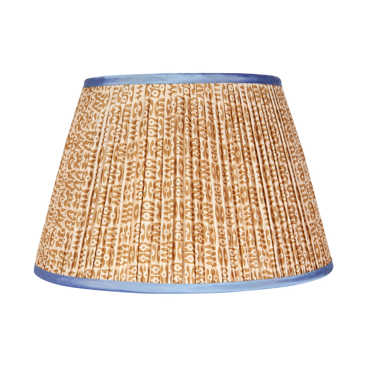 Home Accessories | Penny Morrison – Penny Morrison